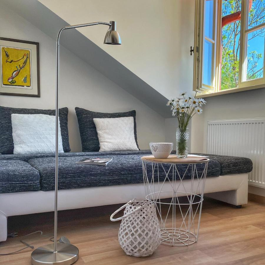 Basta & Wellness Susice (Plzen)