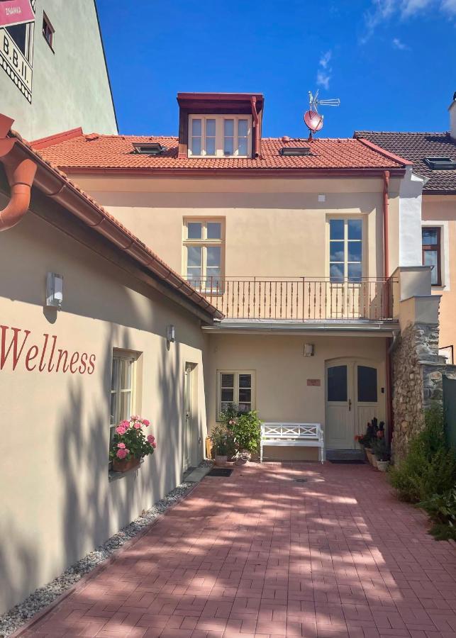 Basta & Wellness *