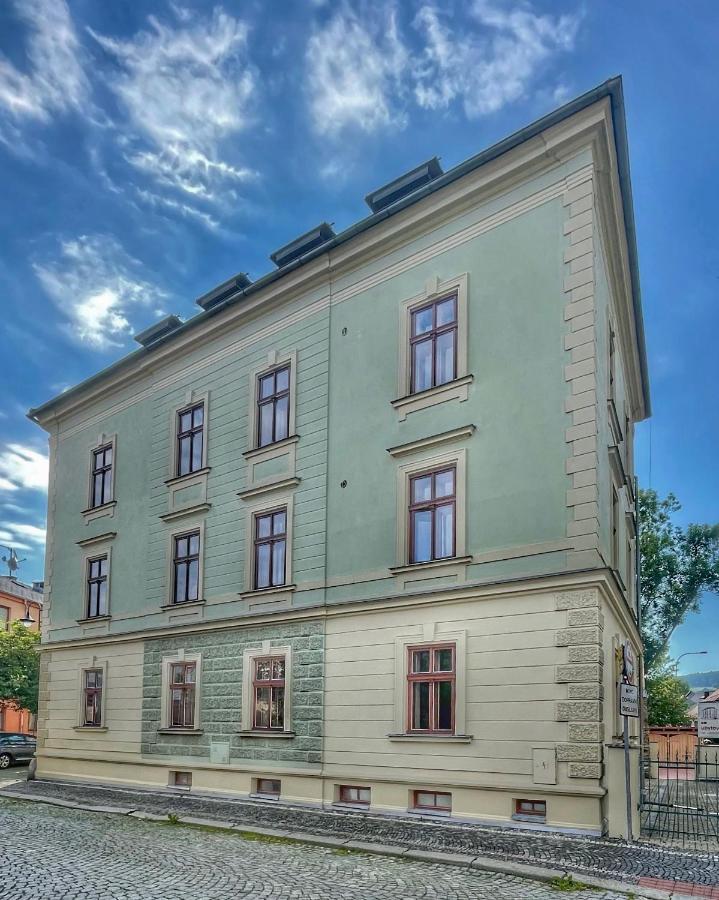 Basta & Wellness Susice (Plzen)